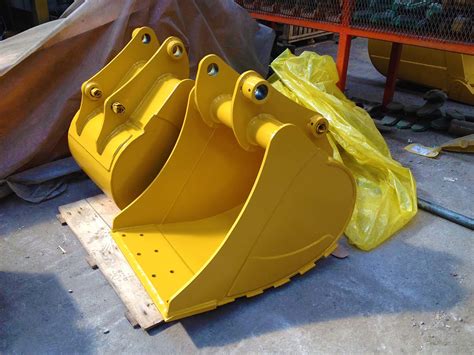 3 mini excavator bucket|12 inch mini excavator bucket.